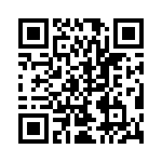 MAX9144ESD-T QRCode