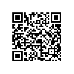 MAX9144ESD-T_1A3 QRCode
