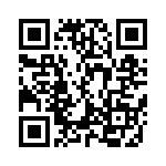 MAX9177EUB-T QRCode