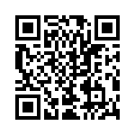 MAX919EUK-T QRCode
