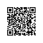 MAX919EUK-T_1A3 QRCode