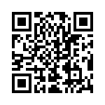 MAX919EUK-V-T QRCode