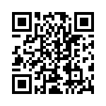 MAX9201EUE_1A3 QRCode