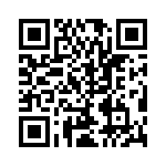 MAX9209GUM-D QRCode