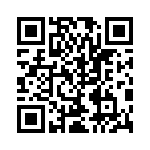 MAX9209GUM QRCode