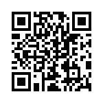 MAX9217ETM QRCode