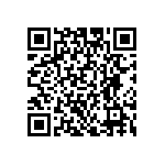 MAX9218ECM-V-GB QRCode