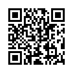 MAX9218ECM-V QRCode