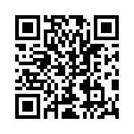 MAX9218ECM QRCode