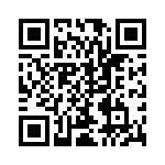 MAX921EPA QRCode