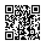 MAX9223ETI-T QRCode