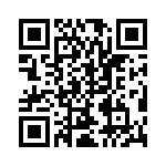 MAX9224ETI-T QRCode