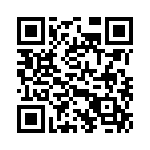 MAX922CSA-T QRCode