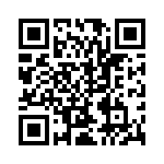 MAX922ESA QRCode