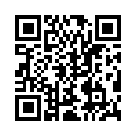 MAX9234EUM-D QRCode