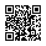 MAX923CUA QRCode