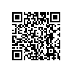 MAX9246EUM-TDG002 QRCode