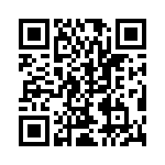 MAX9246GUM-V QRCode