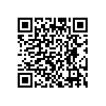 MAX9247ECM-V-TGB QRCode