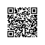 MAX9249GCM-V-GG5 QRCode