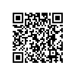 MAX9249GCM-V-TGG5 QRCode