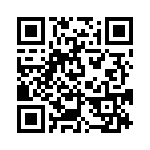 MAX9249GCM-V QRCode