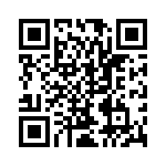 MAX924EPE QRCode