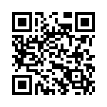 MAX9250ECM-V QRCode