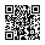 MAX9254EUM-V-T QRCode