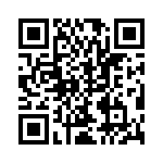 MAX9254EUM-V QRCode