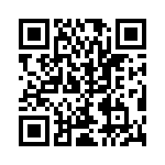 MAX9258GCM-V QRCode