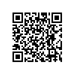 MAX9259GCB-V-TGB QRCode