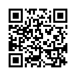 MAX9272GTM QRCode