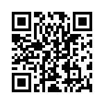 MAX9276AGTN-VY QRCode