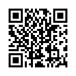 MAX9277GTM-V-T QRCode