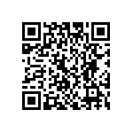 MAX9277GTM-V-TGG7 QRCode