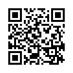 MAX9278AGTM-T QRCode