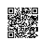 MAX9282AGTM-V-T QRCode