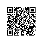 MAX9282GGM-VY-T QRCode