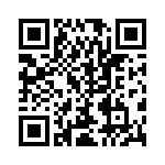 MAX9291GTN-V-T QRCode