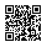 MAX9291GTN-VY QRCode