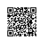 MAX931CUA-TG002 QRCode