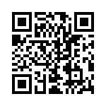 MAX931ESA-T QRCode