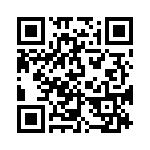 MAX9320ESA QRCode