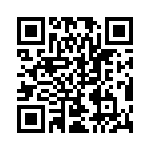 MAX932CPA_1A3 QRCode