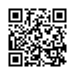 MAX932CUA_1A3 QRCode