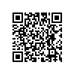 MAX932ESA-TG002 QRCode