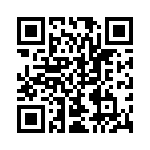 MAX933CPA QRCode