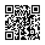 MAX933ESA-T QRCode