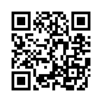 MAX934CPE_1A3 QRCode